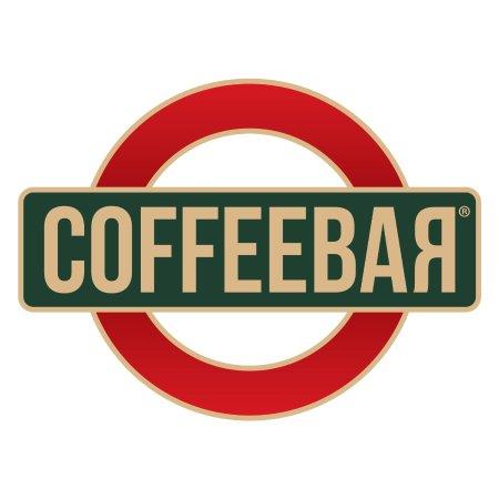 CoffeeBar
